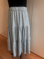 Lange rok large, Kleding | Dames, Rokken, Ophalen of Verzenden, Zo goed als nieuw