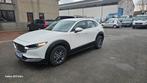 Mazda cx30  2.0 essence, Autos, 90 kW, Euro 6, Entreprise, Boîte manuelle