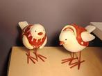 Decoratie voor vogels, Huis en Inrichting, Ophalen of Verzenden, Zo goed als nieuw