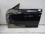 PORTE AVANT GAUCHE BMW 3 serie Gran Turismo (F34), Gauche, Mevr. I. Hauben, Utilisé, Porte