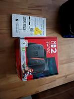 Nintendo Switch 2, Games en Spelcomputers, Games | Nintendo Switch, Ophalen, Zo goed als nieuw