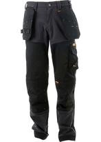 Nouveau PANTALON DE TRAVAIL DEWALT MEMPHIS, Enlèvement ou Envoi, Neuf, Hommes, Pantalon