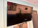 Philips 43PFS5503/12 108cm, Ophalen, Philips, LED, Zo goed als nieuw