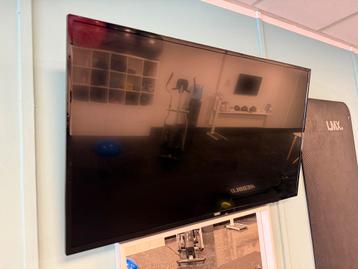 Philips 43PFS5503/12 108cm beschikbaar voor biedingen