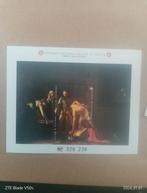 Religion Kunst  magistrali, Verzenden