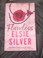 Flawless van Elsie Silver, Ophalen, Zo goed als nieuw