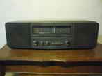 Nokia FM-AM-LW-radio, Ophalen of Verzenden, Gebruikt, Radio