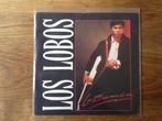 single los lobos, Cd's en Dvd's, Ophalen of Verzenden, 7 inch, Rock en Metal, Single