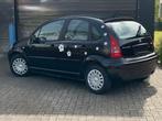 Citroen c3 benzine met keuring verkoop en airco, Autos, 5 places, C3, 4 portes, ABS