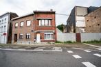 Maison à vendre à Liège, 3 chambres, Immo, 353 kWh/m²/jaar, Vrijstaande woning, 3 kamers, 20 m²