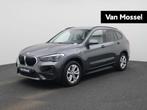 BMW X1 xDrive25e (162 kW), Auto's, Stof, Gebruikt, 1820 kg, Plug-in hybride
