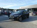 Ford Kuga ST-Line Luxe 1.5 i Ecoboost 186pk Automaat Camera, Automaat, 182 pk, 1498 cc, Euro 6