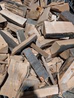 Bois de chauffage sec, Jardin & Terrasse, Hêtre