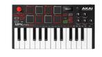 akai mpk mini play nieuwstaat, Ophalen of Verzenden, Zo goed als nieuw
