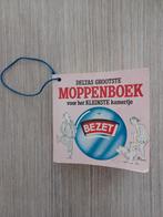 Moppenboek, Boeken, Humor, Ophalen, Moppen