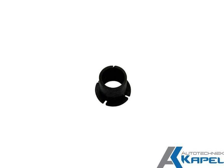 Gas pedaal busje mechaniek kleppendeksel, Autos : Pièces & Accessoires, Moteurs & Accessoires, Neuf