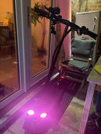 Sunnigoo n3 max, Ophalen, Zo goed als nieuw