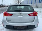 Toyota Auris 1.3 Essence, Auto's, Bedrijf, Handgeschakeld, 5 deurs, Auris