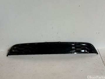 Kia e-Niro II Grille lijst 86536-AO000 beschikbaar voor biedingen