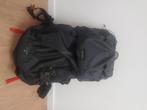 Rugzak van 50 liter, Ophalen of Verzenden, Zo goed als nieuw, Rugzak