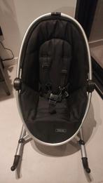Wipstoel, Kinderen en Baby's, Ophalen, Zo goed als nieuw, Wipstoel