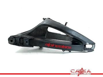 BRAS OSCILLANT Yamaha YZF R6 2003-2005 (YZF-R6 5SL), Utilisé