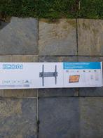 Kantelbare led tv wandbeugel, Ophalen, Nieuw