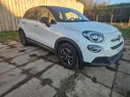 Fiat 500X 1.3 JTD ❗MOTEUR CASSEE❗AIRCO✅ GPS, Achat, Euro 6, Entreprise, Boîte manuelle