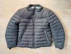 Bering Kid motorjas kinderen - 10 jr (138 cm), Motoren, Jas | textiel, Kinderen, Ophalen of Verzenden, Bering