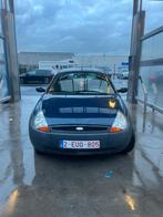 Ford Ka 1.3i, Autos, Ford, Boîte manuelle, Euro 4, 3 portes, Tissu