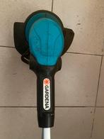 Grastrimmer, Tuin en Terras, Ophalen, Gebruikt, Elektrisch, Gardena trimmer
