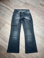 Jeans Cecil taille 30 = 40 euros, Vêtements | Femmes, Jeans, Comme neuf, Enlèvement ou Envoi