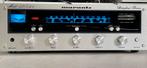 Marantz 2215 BL, Ophalen of Verzenden