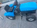 tractor, Kinderen en Baby's, Ophalen, Gebruikt