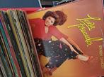 Langspeelplaten verschillende genres, Ophalen, Gebruikt, Overige formaten, Dance