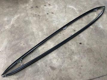 Dakrail set BMW 3-serie Touring F31 51137277629-51137277630 beschikbaar voor biedingen