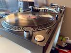 DJ Set te koop – 2x Pioneer PLX-500 + DJM-400, Ophalen, Gebruikt, Dj-set, Pioneer