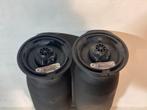 BMW X5 F15 X6 F16 6795013 luchtkussens, Ophalen, Gebruikt, BMW
