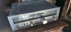 Pioneer TX-9500 II - Vintage Tuner - Made in Japan, Ophalen, Gebruikt, Analoog