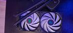 Deepcool le520 aio waterkoeling, Computers en Software, Computerkoelers, Ophalen of Verzenden, Nieuw, Waterkoeling