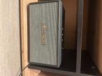 Marshall Stanmore III, Audio, Tv en Foto, Luidsprekerboxen, Ophalen, Zo goed als nieuw, 60 tot 120 watt, Center speaker