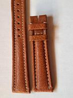 Cuir Véritable Chopard Neuf Jamais utilisé, Bijoux, Sacs & Beauté, Bracelets, Enlèvement ou Envoi, Neuf, Autres couleurs, Cuir