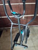 Domyos CrossFit+ Sven Hometrainer, Sport en Fitness, Ophalen, Zo goed als nieuw, Hometrainer