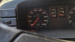 Start nog een beetje werk aan ., Auto's, Stof, 4 cilinders, 1600 cc, 5 deurs
