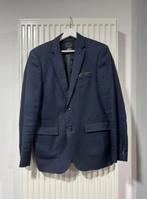 Magnifique blazer, la classe!  taille M, Comme neuf, Taille 48/50 (M), Autres couleurs, Brice