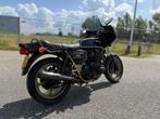 Laverda 1200 Schuurvondst Klassieker barn find 1980 30th Ann, Motoren, 1115 cc, Bedrijf, Overig