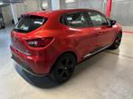 Renault Clio 0.9TCe 1er propriétaire garantie 12 mois, Autos, Renault, Rouge, Euro 5, Achat, 898 cm³