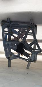 Raammechanisme Astra G Opel Cabriolet 105978100 motor origin, Gebruikt, Opel