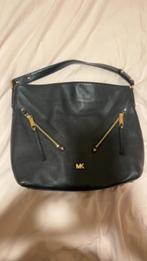 Handtas Michael Kors, Handtassen en Accessoires, Tassen | Damestassen, Ophalen, Zwart, Handtas