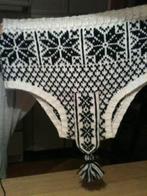 slip homme tricoté mains. Laine bien chaude, Kleding | Heren, Ondergoed, Ophalen, Slip